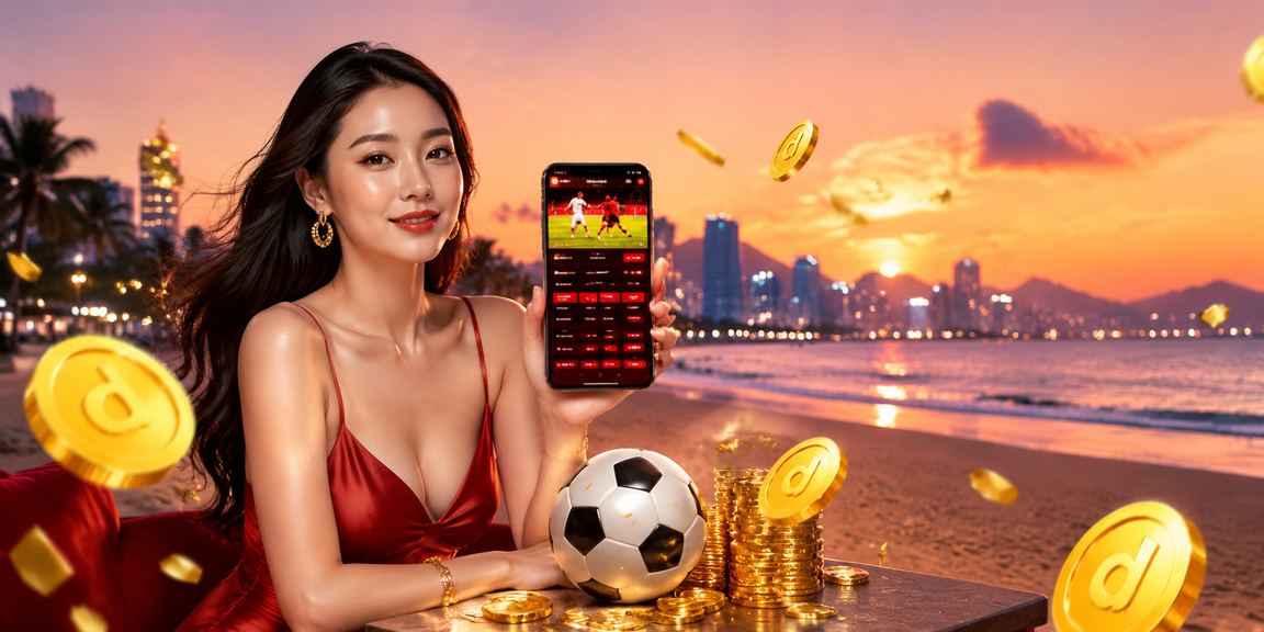 66xbet