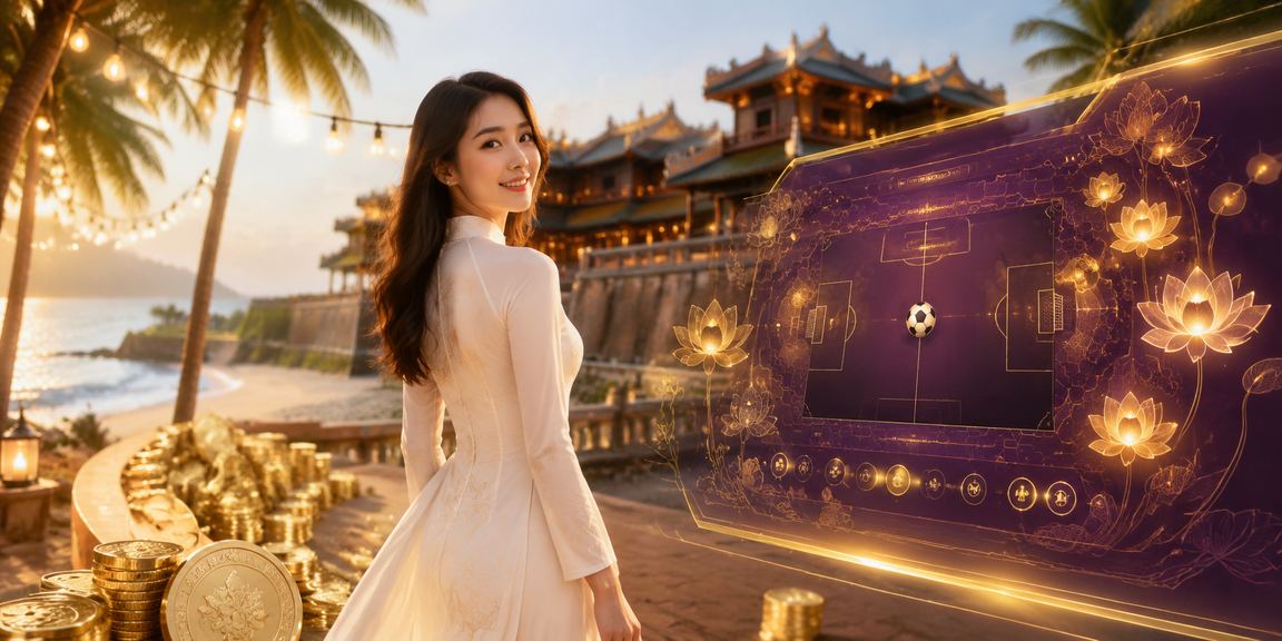 66xbet