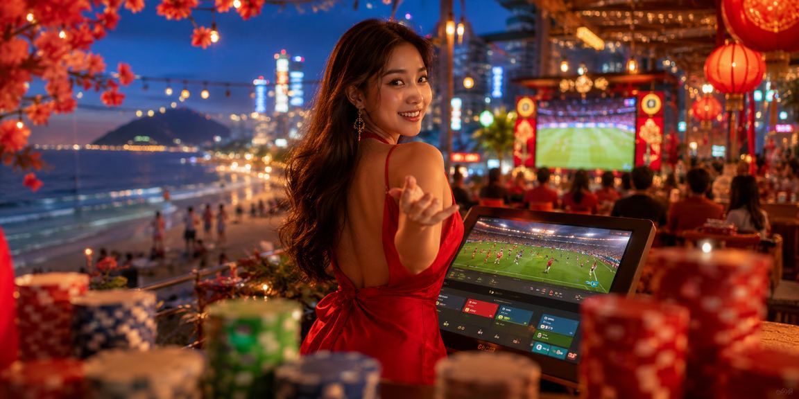 66xbet
