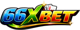 66xbet